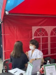 마임 수원영통동부지사