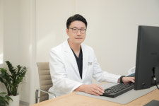 만촌올바른정형외과의원