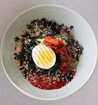 조프로감자탕 창원 북면점