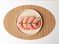 쪽신치왕쪽갈비 동래점