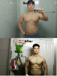 에이탑짐 은행동점PT