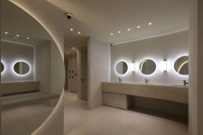 셀린의원 광명점