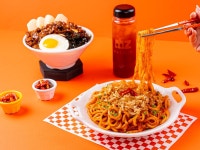 맛찜랭킹 제주연동점