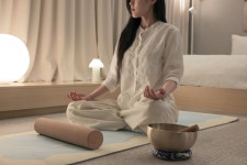 더휴식 오브젝트 아늑호텔 구미 인동점