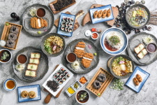 유메소바돈카츠 인천계양산본점