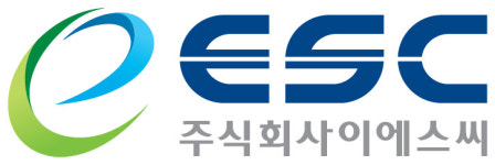 이에스씨