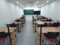 부산 에이스간호학원 사하하단점