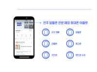 휴대폰아울렛