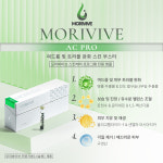 뷰티여온 부천점