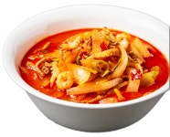 중림각