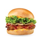 오지버거 의정부민락점