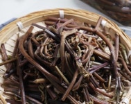 효자동솥뚜껑 의정부 민락점