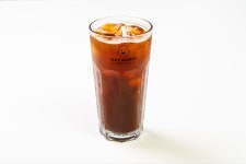 행님디저트카페구래점