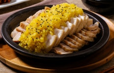 순정족발 세종메가시티점