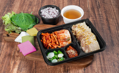 구일로보쌈