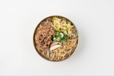 서오릉면