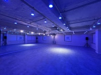 올라운드아카데미학원