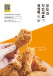 금정상사