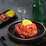 7곡제면소 동탄중앙점