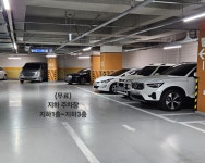 헤어 위드 컨 풍무점