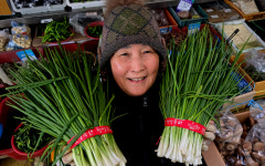 로일상회