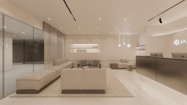 스노우의원 시흥배곧점