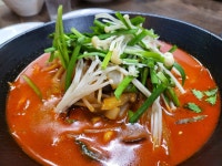 만빈원
