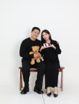 씬셀프사진관 파주 운정 산내점