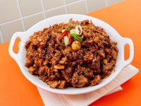 맛찜랭킹 제주연동점