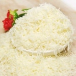 효자동솥뚜껑 의정부 민락점