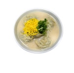 삼삼뼈국 화랑대역점