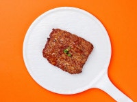 맛찜랭킹 제주연동점