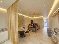 불로공인중개사사무소