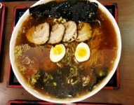라멘81번옥 노량진본점