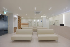 선운탑내과의원