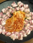 맛도리식당