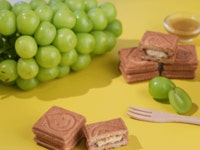 팜앤키친 라비브 김천본점