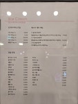 정성요거트아이스크림할인점 태전점