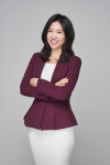 강남은마한우리독서토론논술교습소 | 한우리독서토론논술 강남은마독서교실