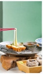 유메소바돈카츠 인천계양산본점