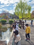 신탄진용정초등학교병설유치원