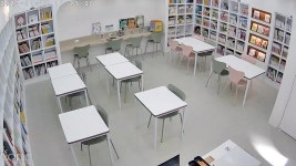 책나무 동대구해링턴독서교습소