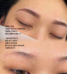 브로우리 홍성내포점