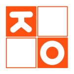 조은방재기술