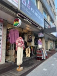 찰리박스 일산서구점