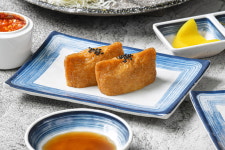 유메소바돈카츠 인천계양산본점