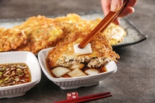 동인동 다산