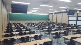 미래탐구목동고3관학원