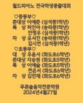 푸른솔음악학원