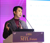 더셀피부과의원 강남본점